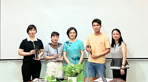 廈門源生園沐浴用品有限公司人力資源管理升級項目 廈門源生園沐浴用品有限公司人力資源管理升級項目