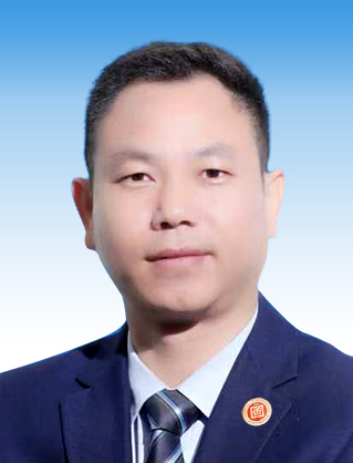 廣州正睿企業(yè)管理咨詢有限公司事業(yè)部總經(jīng)理黃奇 廣州正睿企業(yè)管理咨詢有限公司事業(yè)部總經(jīng)理黃奇