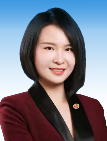 正睿咨詢集團(tuán)河南分公司總經(jīng)理李允 正睿咨詢集團(tuán)河南分公司總經(jīng)理李允