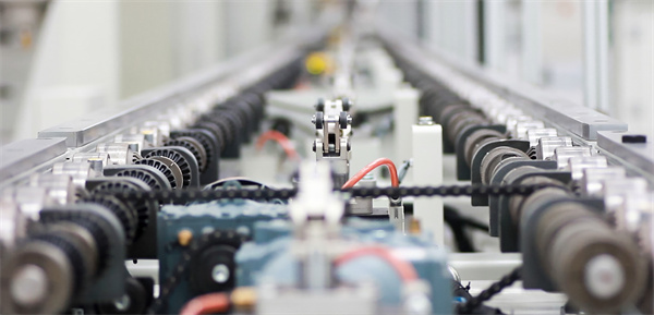 精益生產(chǎn)管理：善用物料管理掌控庫存、降低生產(chǎn)成本