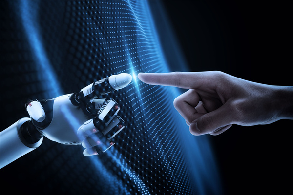 數(shù)字化轉(zhuǎn)型方式不同 數(shù)字化轉(zhuǎn)型方式不同