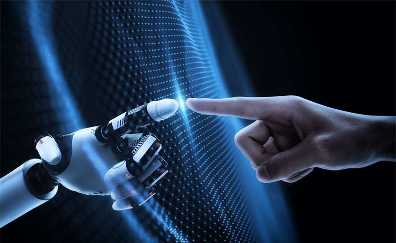 不同類(lèi)型的制造型企業(yè)，數(shù)字化轉(zhuǎn)型方式不同