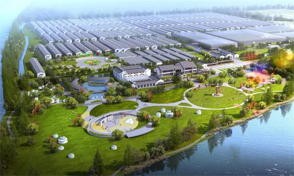 江蘇乾寶牧業(yè)有限公司 江蘇乾寶牧業(yè)有限公司