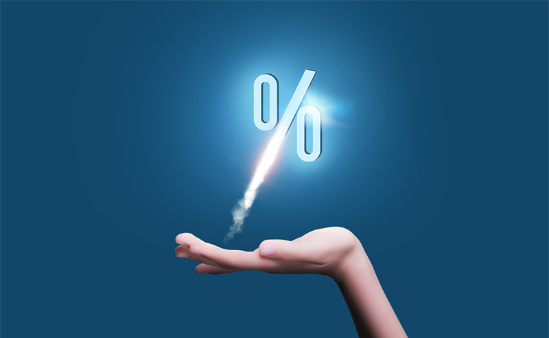 數(shù)據(jù)化如何創(chuàng)造新價(jià)值？