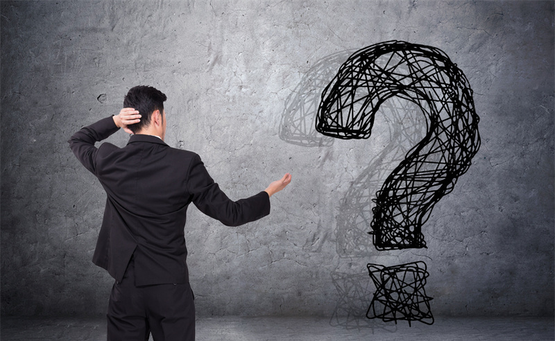 推OKR卻做不成的關(guān)鍵原因之一：全部交給HR負責！