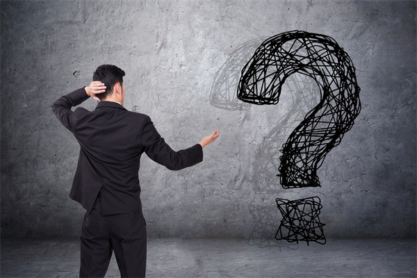 推OKR卻做不成的關(guān)鍵原因之一：全部交給HR負(fù)責(zé)！