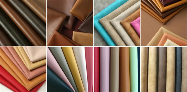 清遠市齊力合成革有限公司部分產(chǎn)品展示 清遠市齊力合成革有限公司部分產(chǎn)品展示