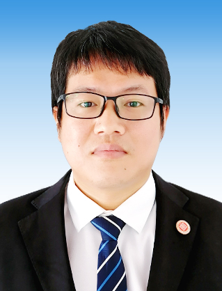 廣州正睿企業(yè)管理咨詢有限公司咨詢師鄧亮 廣州正睿企業(yè)管理咨詢有限公司咨詢師鄧亮