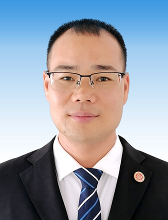 廣州正睿企業(yè)管理咨詢有限公司資深咨詢師李林軍 廣州正睿企業(yè)管理咨詢有限公司資深咨詢師李林軍