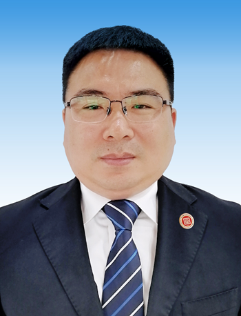 廣州正睿企業(yè)管理咨詢有限公司咨詢師孫永祥 廣州正睿企業(yè)管理咨詢有限公司咨詢師孫永祥