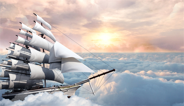 中小民營(yíng)企業(yè)管理如何突破瓶頸？