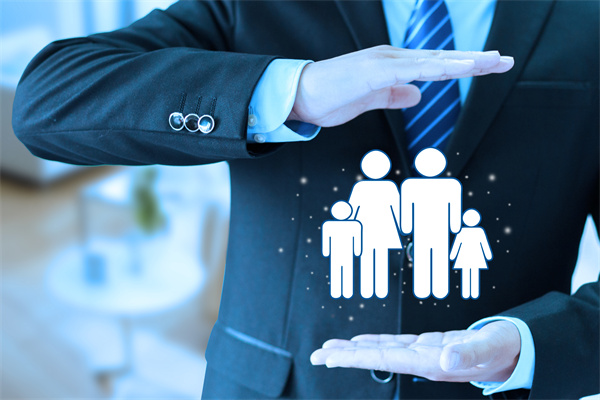 中小民營(yíng)企業(yè)管理如何突破瓶頸？