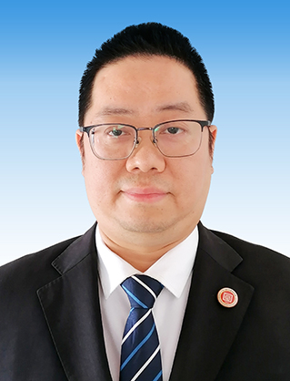 廣東正睿企業(yè)管理研究院資深研究員梁全仔 廣東正睿企業(yè)管理研究院資深研究員梁全仔