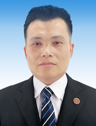 廣州正睿企業(yè)管理咨詢有限公司資深咨詢師駱春 廣州正睿企業(yè)管理咨詢有限公司資深咨詢師駱春