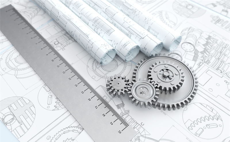 8月制造業(yè)PMI再陷萎縮，今年GDP增長目標可能落空
