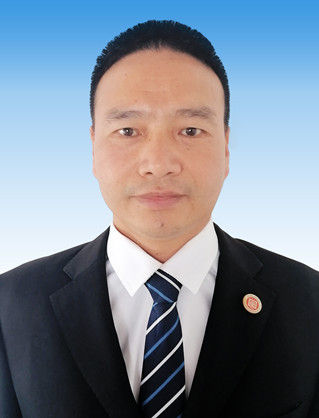 正睿咨詢沈振華 正睿咨詢沈振華