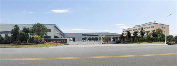 泰州市龍洋木業(yè)有限公司 泰州市龍洋木業(yè)有限公司