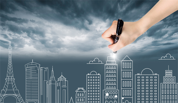 成功的數(shù)字化轉(zhuǎn)型到底有多難 成功的數(shù)字化轉(zhuǎn)型到底有多難