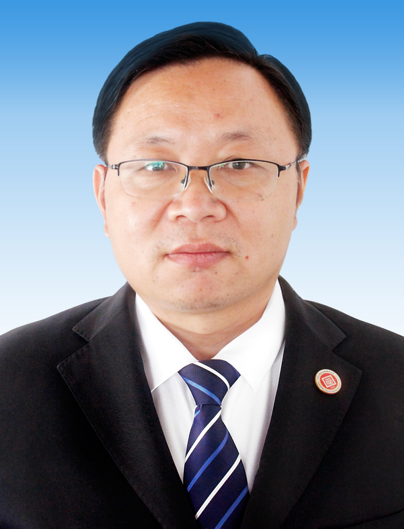 廣州正睿企業(yè)管理咨詢有限公司咨詢師劉穩(wěn)祥 廣州正睿企業(yè)管理咨詢有限公司咨詢師劉穩(wěn)祥