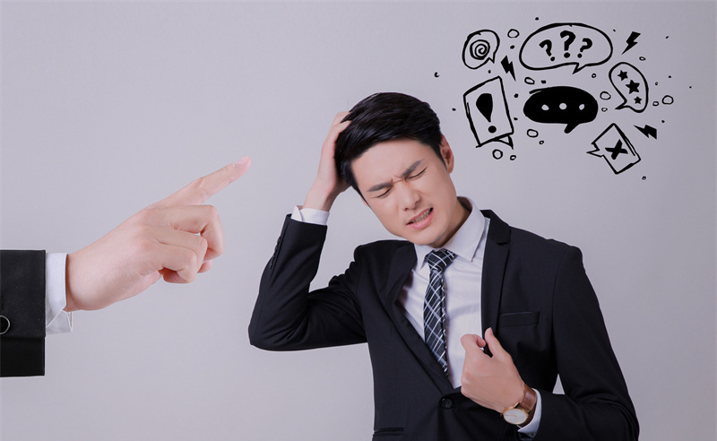 品牌營銷管理之營銷自動(dòng)化怎么做？