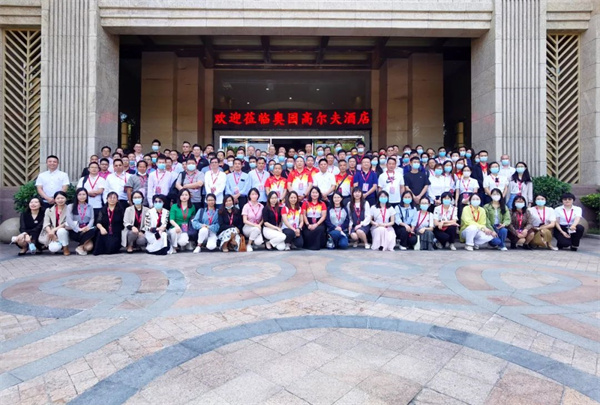 正睿商學(xué)院《設(shè)計(jì)利潤——2023年企業(yè)年度經(jīng)營規(guī)劃》大型公開課圓滿結(jié)束 正睿商學(xué)院《設(shè)計(jì)利潤——2023年企業(yè)年度經(jīng)營規(guī)劃》大型公開課圓滿結(jié)束