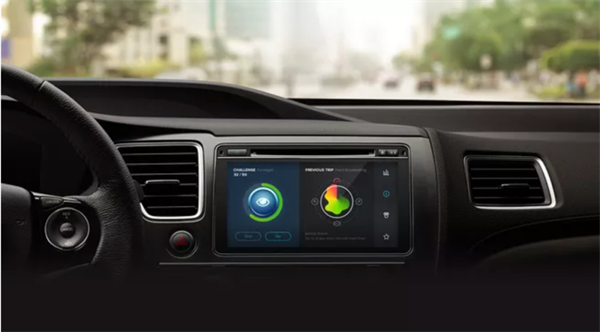 廣州市眾鑫精密技術(shù)有限公司 廣州市眾鑫精密技術(shù)有限公司