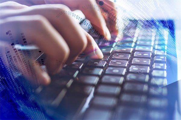 如何通過數(shù)字化績(jī)效管理等方式提升企業(yè)員工績(jī)效？