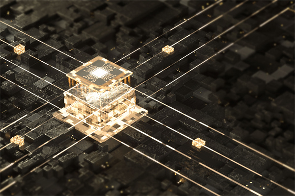 優(yōu)化供應(yīng)鏈，實現(xiàn)業(yè)務(wù)卓越：集成供應(yīng)鏈管理實踐指南