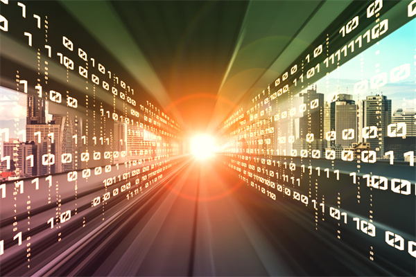 從傳統(tǒng)到數(shù)字化的企業(yè)轉(zhuǎn)型之路 從傳統(tǒng)到數(shù)字化的企業(yè)轉(zhuǎn)型之路