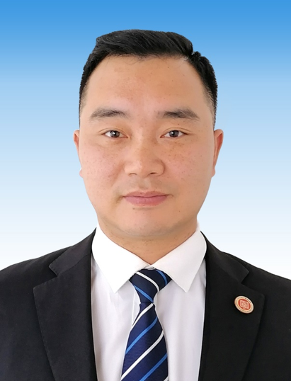 廣州正睿企業(yè)管理咨詢有限公司咨詢師程小軍 廣州正睿企業(yè)管理咨詢有限公司咨詢師程小軍