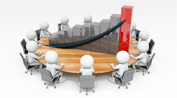 如何將企業(yè)業(yè)績(jī)管理與企業(yè)戰(zhàn)略目標(biāo)緊密結(jié)合 如何將企業(yè)業(yè)績(jī)管理與企業(yè)戰(zhàn)略目標(biāo)緊密結(jié)合