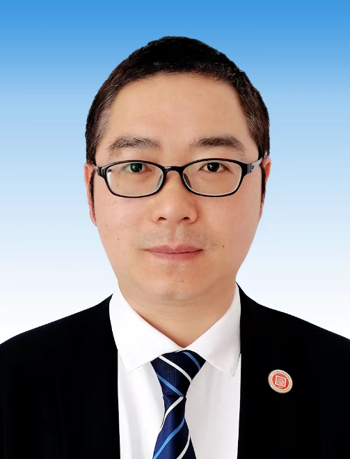 廣州正睿企業(yè)管理咨詢有限公司咨詢師李宏旭 廣州正睿企業(yè)管理咨詢有限公司咨詢師李宏旭