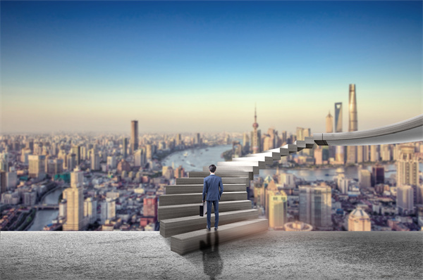 現(xiàn)代績效管理的趨勢和策略 現(xiàn)代績效管理的趨勢和策略