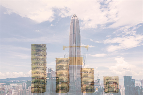 了解市場薪資水平，合理制定薪酬標(biāo)準(zhǔn)