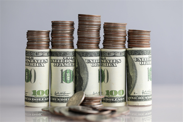 了解市場薪資水平，合理制定薪酬標(biāo)準(zhǔn)