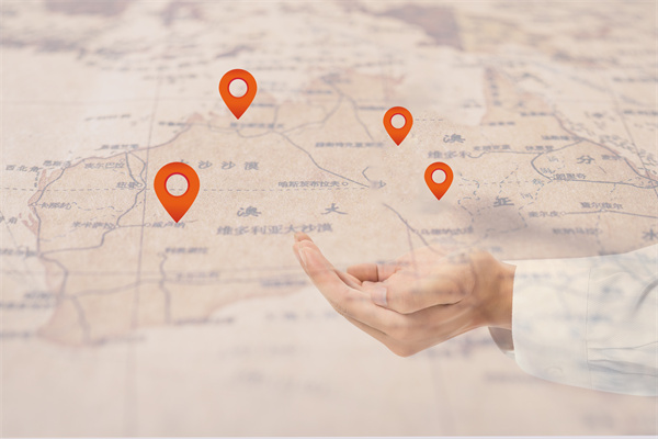 如何利用營銷咨詢管理優(yōu)化企業(yè)的市場(chǎng)定位？