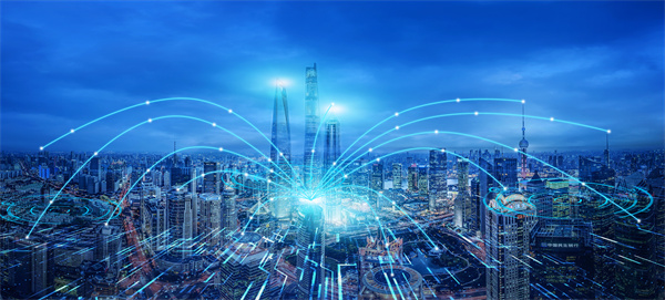 數(shù)字化咨詢如何改變傳統(tǒng)商業(yè)模式 數(shù)字化咨詢如何改變傳統(tǒng)商業(yè)模式