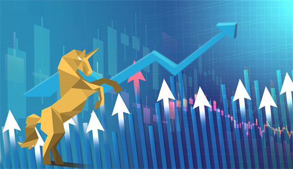 制造業(yè)上市規(guī)劃管理案例 制造業(yè)上市規(guī)劃管理案例