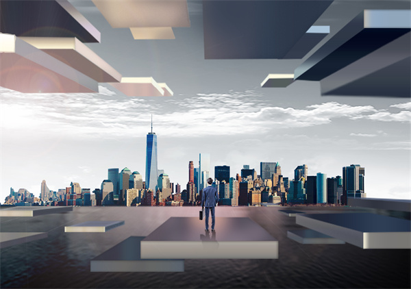 薪酬績效咨詢?nèi)绾未龠M(jìn)企業(yè)文化和價(jià)值觀的落實(shí)？