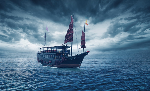 企業(yè)文化咨詢 企業(yè)文化咨詢