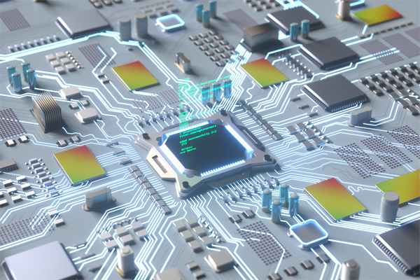 績效管理的未來趨勢:AI時代下的人力資源管理 績效管理的未來趨勢:AI時代下的人力資源管理