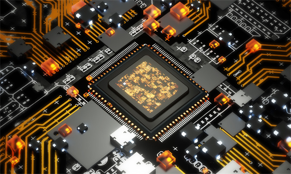 績效管理的未來趨勢:AI時代下的人力資源管理 績效管理的未來趨勢:AI時代下的人力資源管理