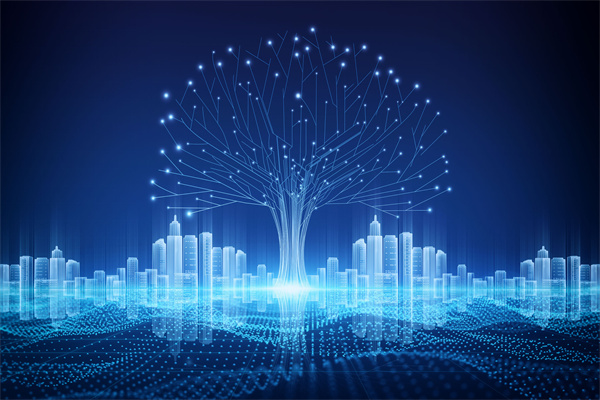 數(shù)字化咨詢管理:從數(shù)據(jù)中獲得商業(yè)價值的秘訣 數(shù)字化咨詢管理:從數(shù)據(jù)中獲得商業(yè)價值的秘訣