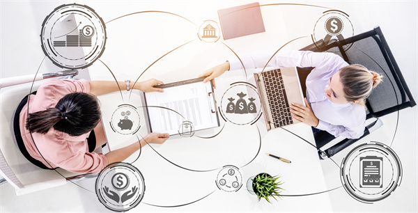 數(shù)字化咨詢管理:從數(shù)據(jù)中獲得商業(yè)價值的秘訣 數(shù)字化咨詢管理:從數(shù)據(jù)中獲得商業(yè)價值的秘訣