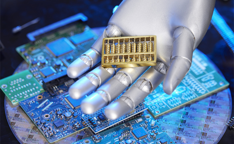 有效的薪酬績效管理，從定量到定性的躍升