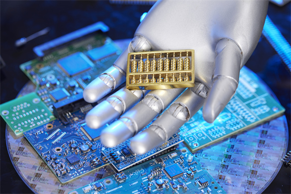 有效的薪酬績(jī)效管理，從定量到定性的躍升