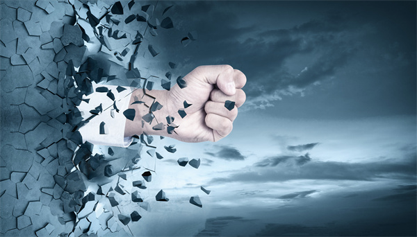 5大人力資源管理挑戰(zhàn)：人力資源管理咨詢專家的建議！