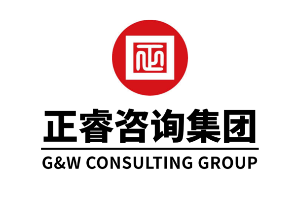 制造業(yè)上市規(guī)劃管理咨詢案例 制造業(yè)上市規(guī)劃管理咨詢案例