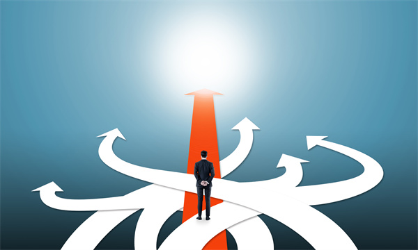 集團(tuán)管控咨詢：協(xié)同一體，推動企業(yè)數(shù)字化轉(zhuǎn)型！