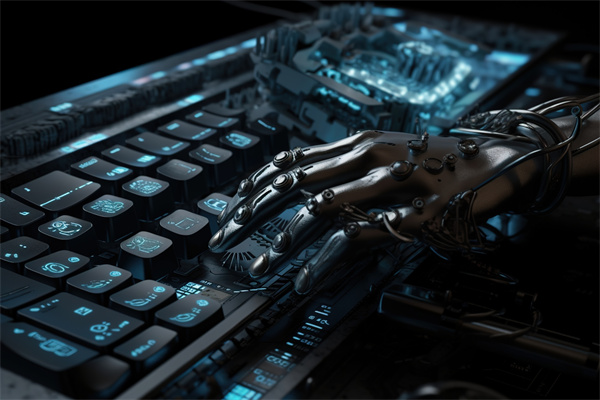 數(shù)字化轉(zhuǎn)型咨詢?cè)谥圃鞓I(yè)的重要性 數(shù)字化轉(zhuǎn)型咨詢?cè)谥圃鞓I(yè)的重要性